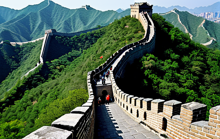 文化艺术史资格证考试避坑指南 - 이미지 1