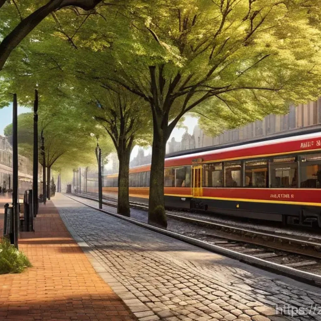 문화예술사 업무 일기 작성법 - Here are three detailed image generation prompts in English, adhering to all specified guidelines: