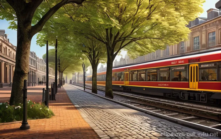 문화예술사 업무 일기 작성법 - Here are three detailed image generation prompts in English, adhering to all specified guidelines: