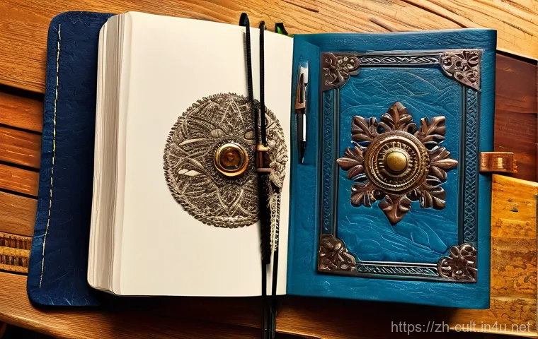 문화예술사 업무 일기 작성법 - Here are three detailed image generation prompts in English, adhering to all specified guidelines: