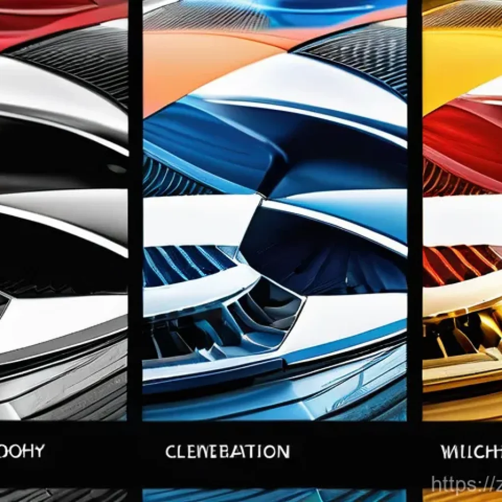 문화예술사 이론과 실무의 차이 - Here are three detailed image generation prompts in English, ensuring all mandatory guidelines are s...