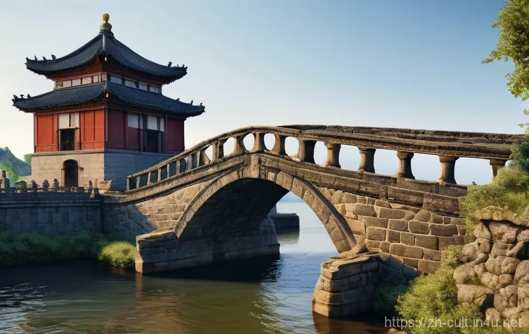 문화예술사 이론과 실무의 차이 - Here are three detailed image generation prompts in English, ensuring all mandatory guidelines are s...