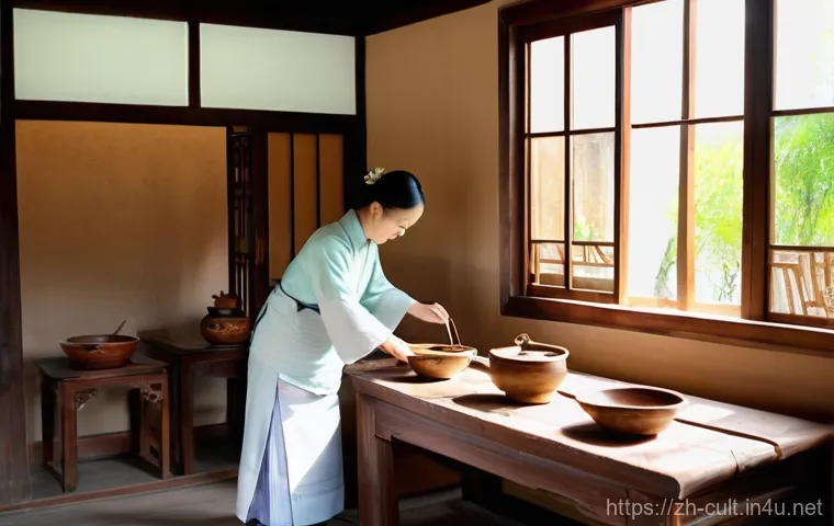 문화예술사 자격증의 활용 분야 - **Prompt 1: Immersive Digital Art Experience in a Grand Hall**
    "A wide-angle shot inside a vast,...