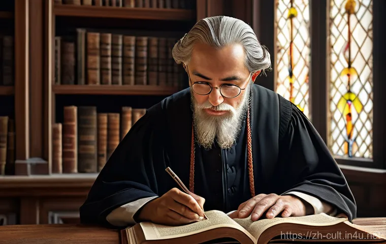 문화예술사 직업 만족도 - Here are three detailed image generation prompts in English: