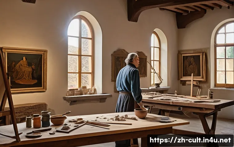 문화예술사 자격증 관련 추천 도서 관련 이미지 1