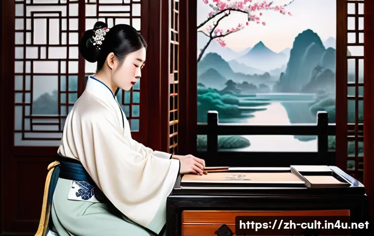 문화예술사 자격증 관련 추천 도서 관련 이미지 2