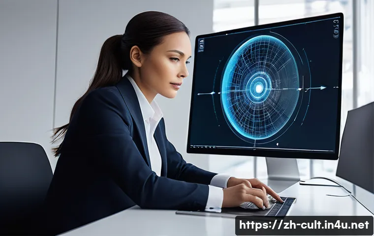 문화예술사 직업군의 고용 안정성 관련 이미지 1