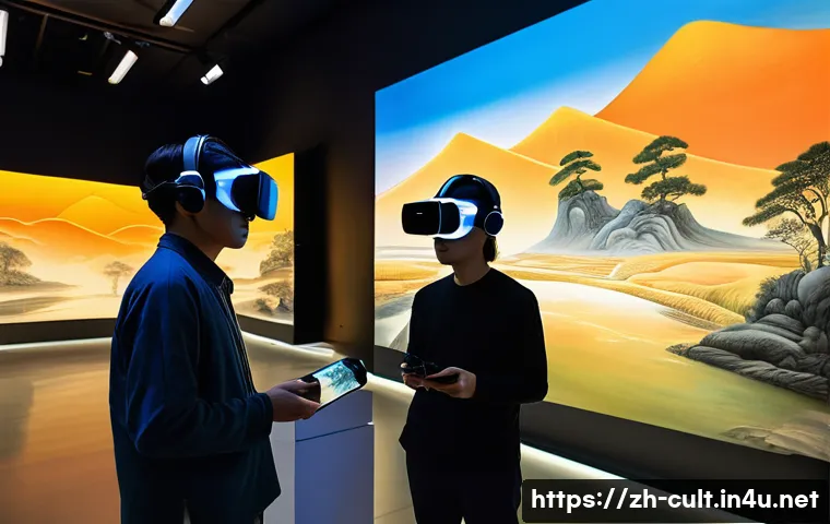 문화예술사로서 일하며 가장 뿌듯했던 순간 관련 이미지 1