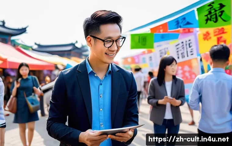 문화예술사와 문화기획의 차이 관련 이미지 1