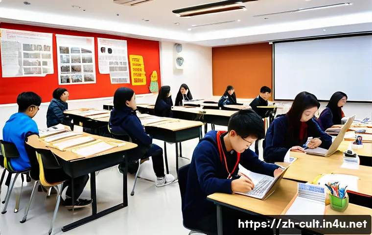 문화예술사와 문화기획의 차이 관련 이미지 2