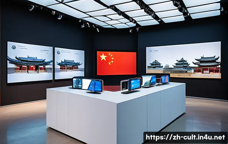 문화예술사 업무에서의 리더십 관련 이미지 1