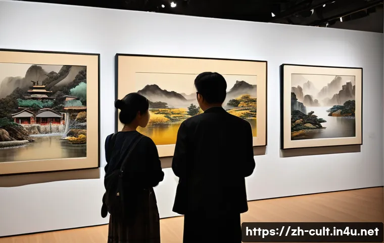 문화예술사로서의 자기계발 관련 이미지 2