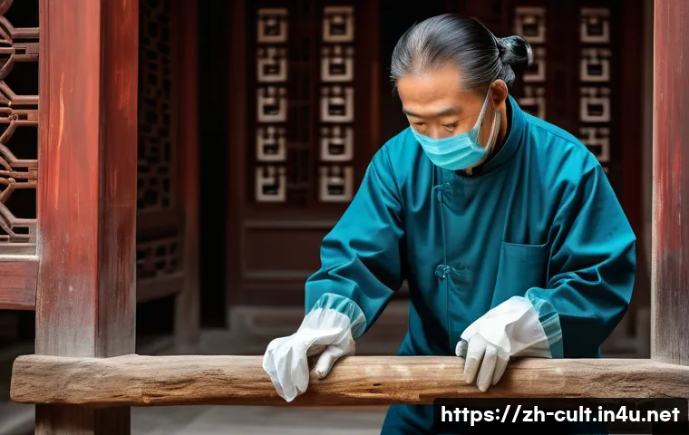문화예술사 자격증 취득 후 진로 관련 이미지 1