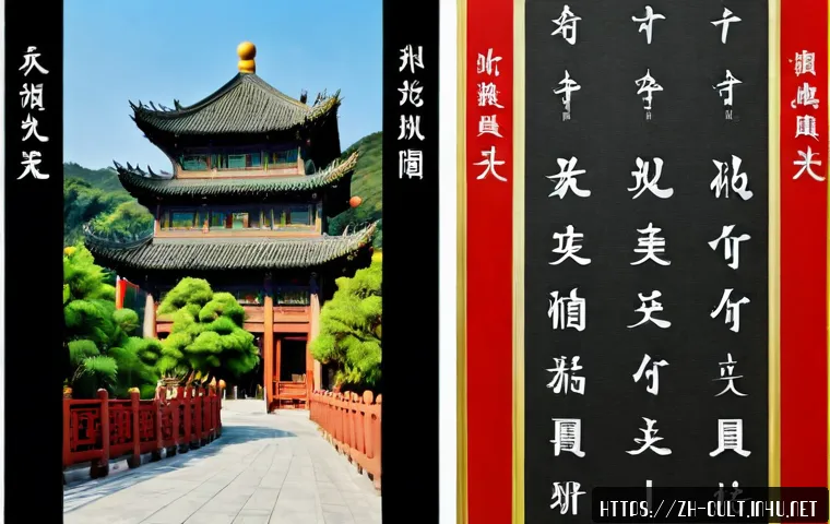 文化艺术项目工作日志怎么做:从每日记录到项目复盘的结构化模板 4 문화예술사 업무 일지를 체계적으로 작성하는 법 관련 이미지 2
