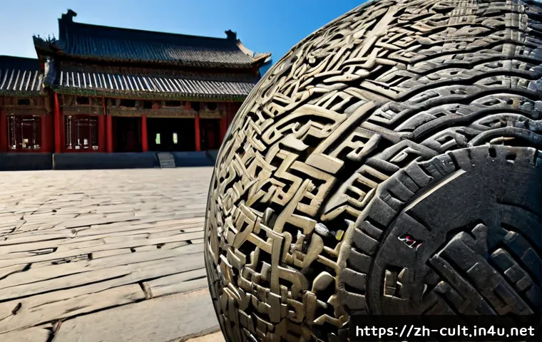从艺术史到沉浸式体验:数字艺术项目的案例类型、制作成本与选择标准 4 문화예술사와 디지털 아트의 접목 사례 관련 이미지 2