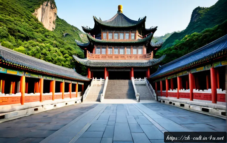 如何把艺术史资源用于艺术心理治疗:案例路径、适用场景与项目选择标准 4 문화예술사와 예술 심리치료의 접목 사례 관련 이미지 2
